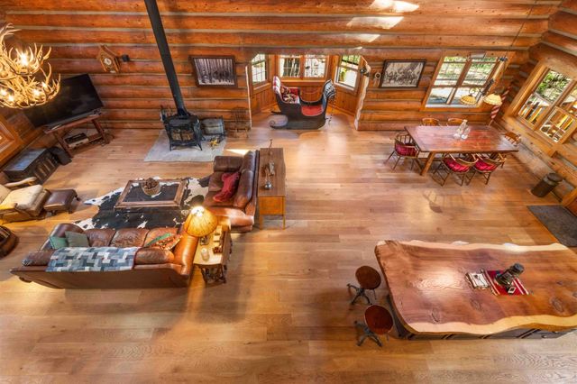 6600 State Highway 193, Georgetown, CA 95634