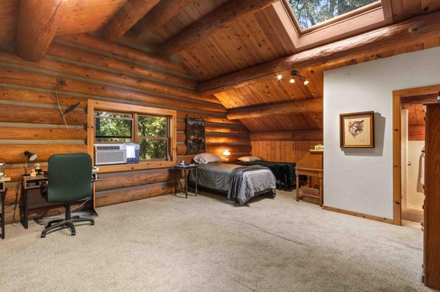6600 State Highway 193, Georgetown, CA 95634