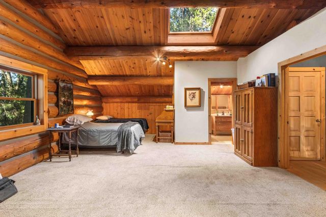 6600 State Highway 193, Georgetown, CA 95634