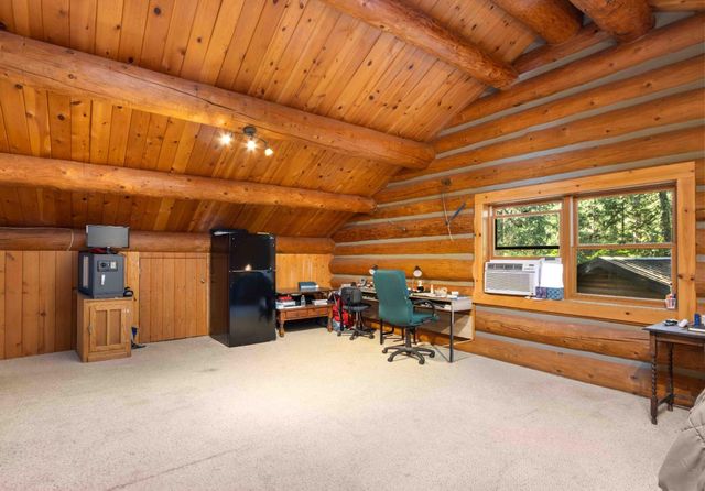6600 State Highway 193, Georgetown, CA 95634