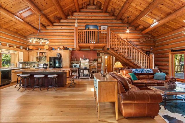6600 State Highway 193, Georgetown, CA 95634