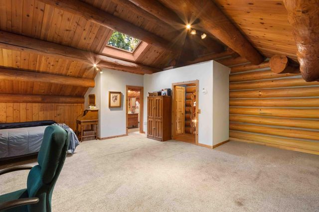 6600 State Highway 193, Georgetown, CA 95634