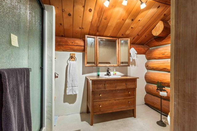 6600 State Highway 193, Georgetown, CA 95634