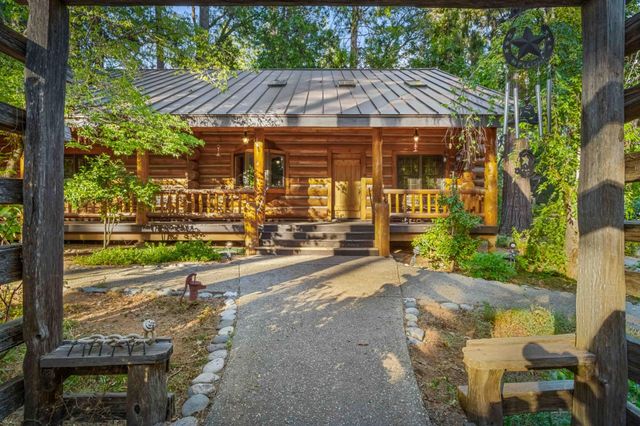 6600 State Highway 193, Georgetown, CA 95634