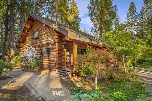 6600 State Highway 193, Georgetown, CA 95634