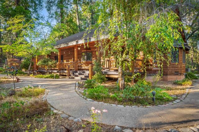 6600 State Highway 193, Georgetown, CA 95634