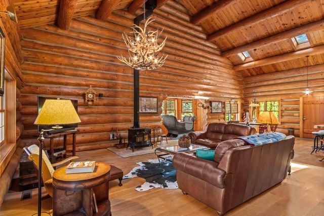 6600 State Highway 193, Georgetown, CA 95634