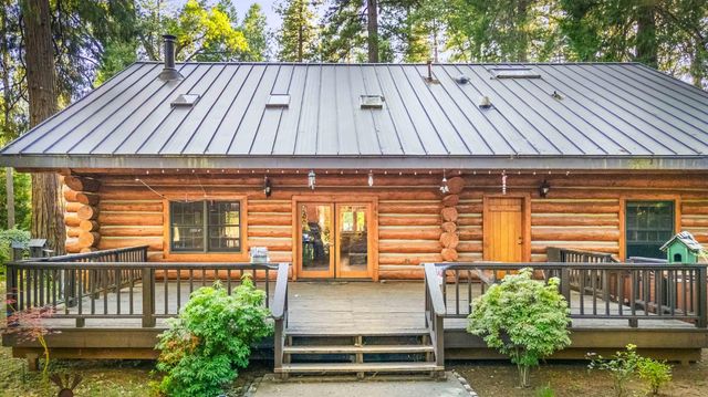 6600 State Highway 193, Georgetown, CA 95634