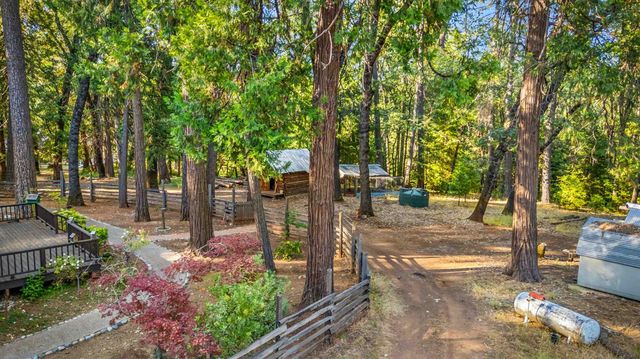 6600 State Highway 193, Georgetown, CA 95634