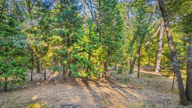6600 State Highway 193, Georgetown, CA 95634