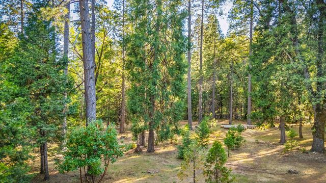 6600 State Highway 193, Georgetown, CA 95634