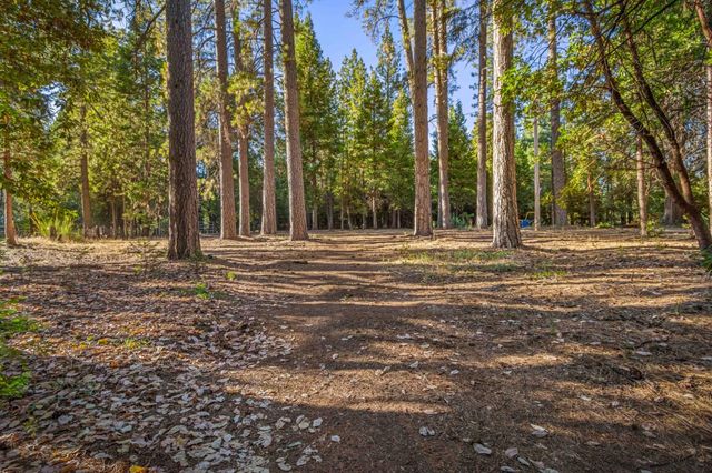 6600 State Highway 193, Georgetown, CA 95634