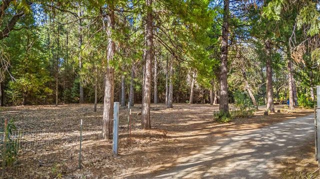 6600 State Highway 193, Georgetown, CA 95634