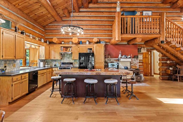 6600 State Highway 193, Georgetown, CA 95634