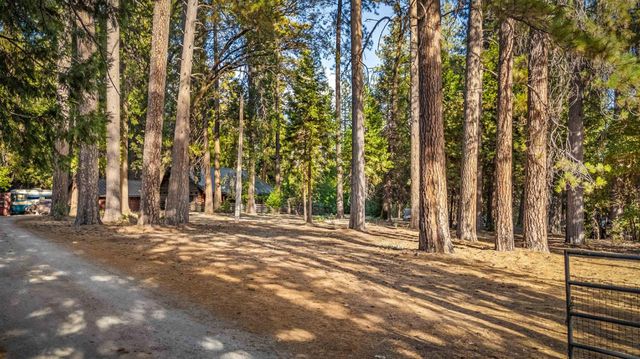 6600 State Highway 193, Georgetown, CA 95634