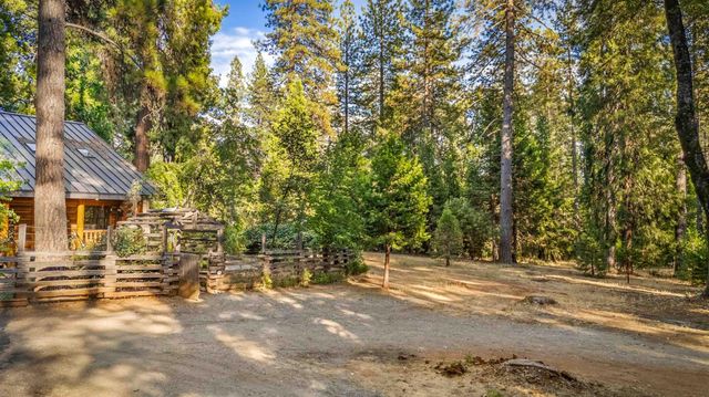 6600 State Highway 193, Georgetown, CA 95634