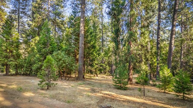 6600 State Highway 193, Georgetown, CA 95634