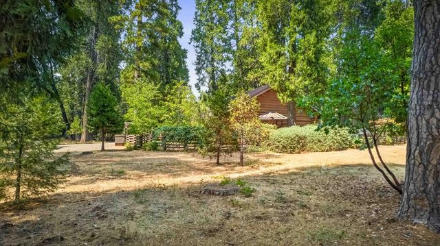 6600 State Highway 193, Georgetown, CA 95634