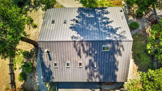 6600 State Highway 193, Georgetown, CA 95634
