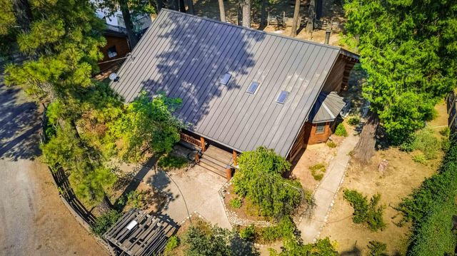 6600 State Highway 193, Georgetown, CA 95634