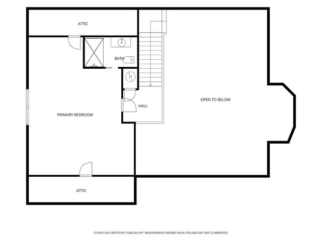 6600 State Highway 193, Georgetown, CA 95634