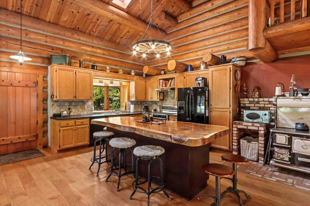 6600 State Highway 193, Georgetown, CA 95634