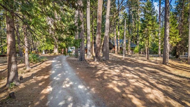 6600 State Highway 193, Georgetown, CA 95634