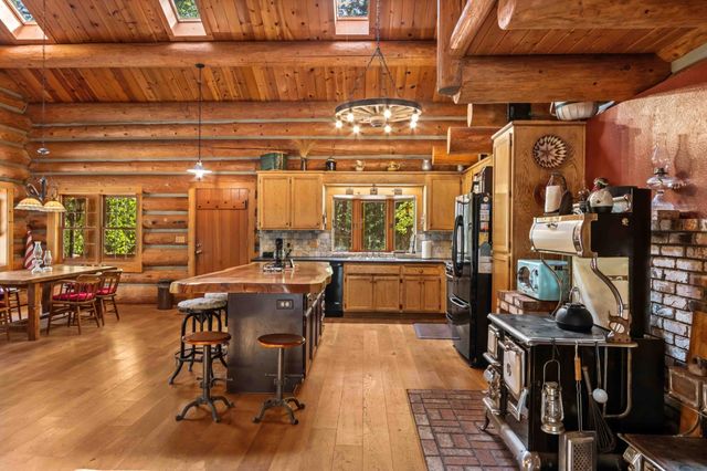 6600 State Highway 193, Georgetown, CA 95634