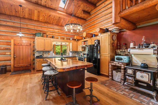 6600 State Highway 193, Georgetown, CA 95634