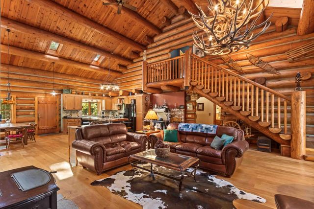 6600 State Highway 193, Georgetown, CA 95634