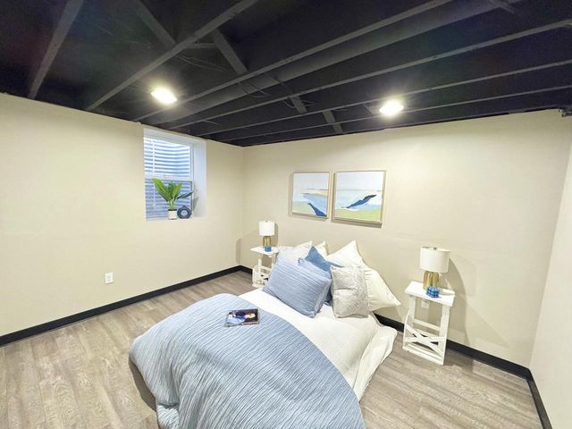 5239 N 63rd STREET, Milwaukee, WI 53218