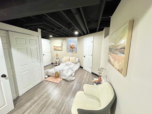 5239 N 63rd STREET, Milwaukee, WI 53218