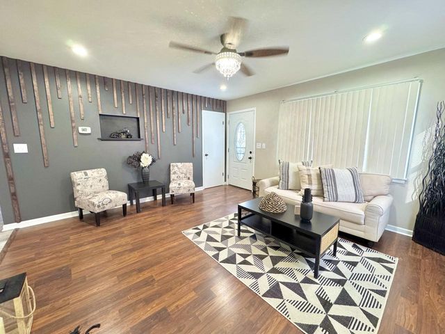 5239 N 63rd STREET, Milwaukee, WI 53218