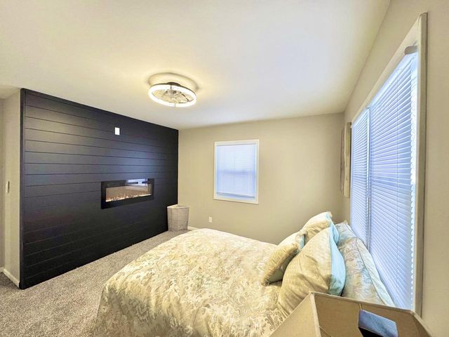 5239 N 63rd STREET, Milwaukee, WI 53218