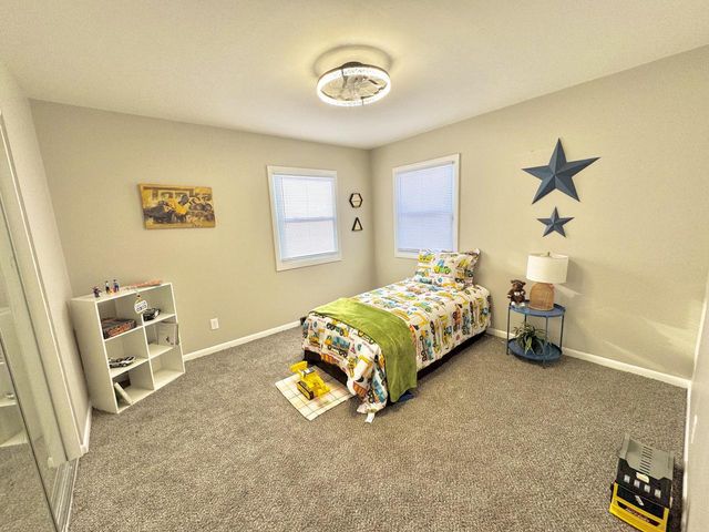 5239 N 63rd STREET, Milwaukee, WI 53218