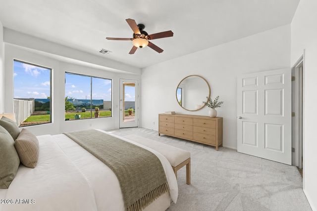 9823 E GREENWAY Street, Mesa, AZ 85207