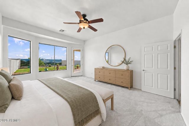 9823 E GREENWAY Street, Mesa, AZ 85207