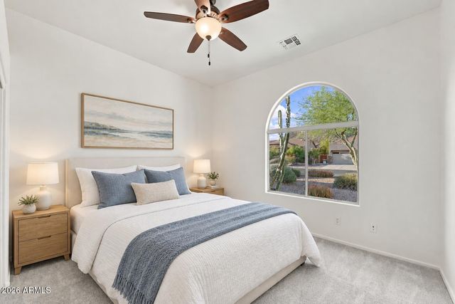 9823 E GREENWAY Street, Mesa, AZ 85207