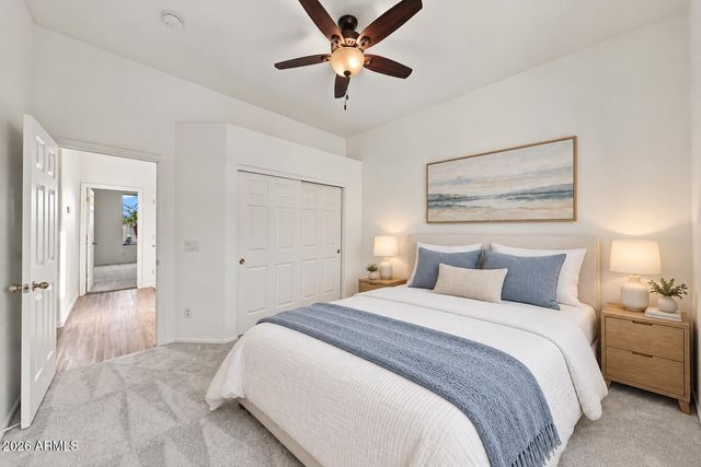 9823 E GREENWAY Street, Mesa, AZ 85207