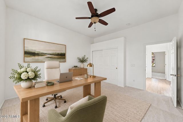 9823 E GREENWAY Street, Mesa, AZ 85207