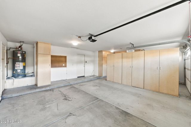 9823 E GREENWAY Street, Mesa, AZ 85207