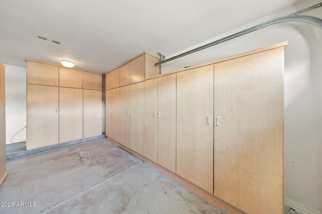 9823 E GREENWAY Street, Mesa, AZ 85207