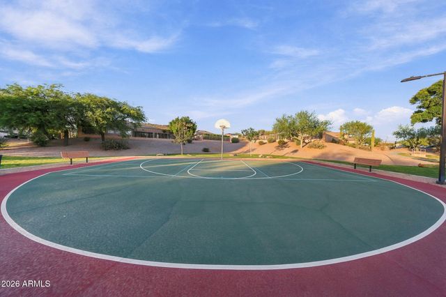 9823 E GREENWAY Street, Mesa, AZ 85207