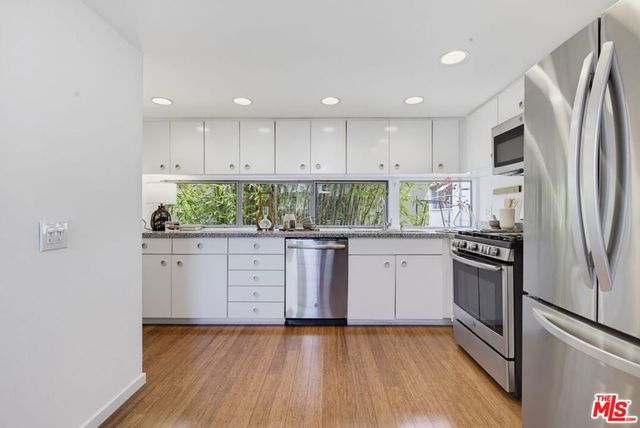 821 Bay Street C6, Santa Monica, CA 90405