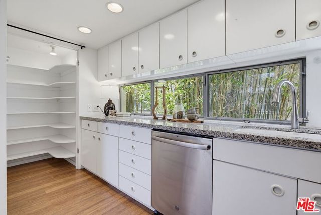 821 Bay Street C6, Santa Monica, CA 90405