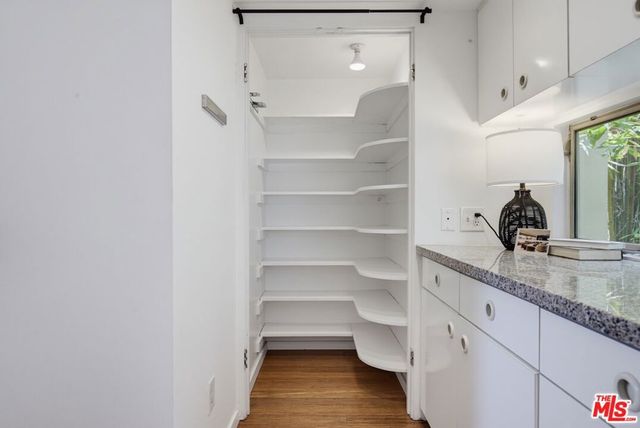 821 Bay Street C6, Santa Monica, CA 90405