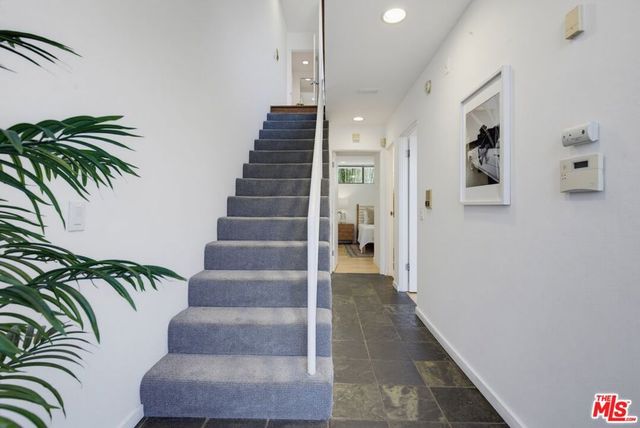 821 Bay Street C6, Santa Monica, CA 90405
