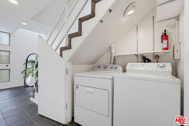 821 Bay Street C6, Santa Monica, CA 90405