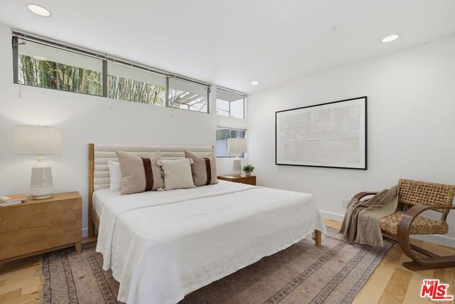 821 Bay Street C6, Santa Monica, CA 90405
