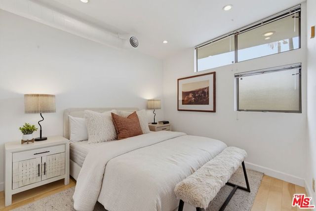 821 Bay Street C6, Santa Monica, CA 90405